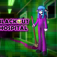 Blackout Hospital